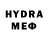 МЕТАДОН VHQ Egorka Aleksashin