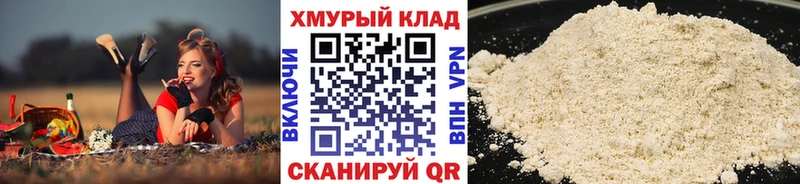 ГЕРОИН хмурый  Сольвычегодск 