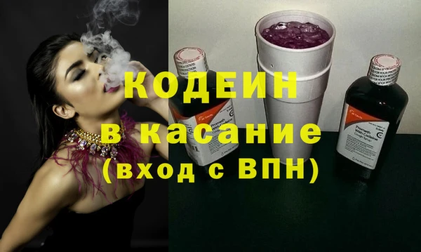 ешки Арсеньев