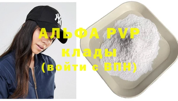 ешки Арсеньев