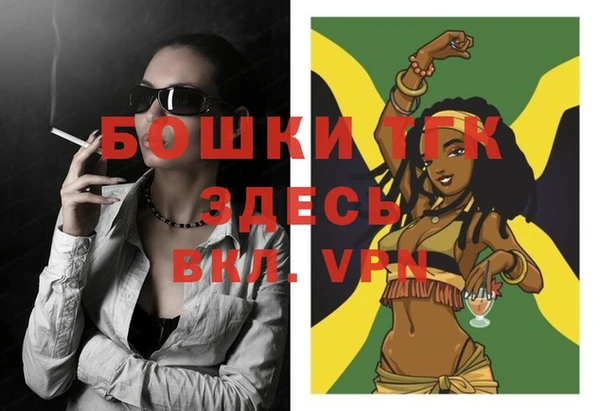 ешки Арсеньев