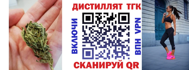 маркетплейс Telegram  Сольвычегодск  Дистиллят ТГК концентрат  где найти   mega сайт 